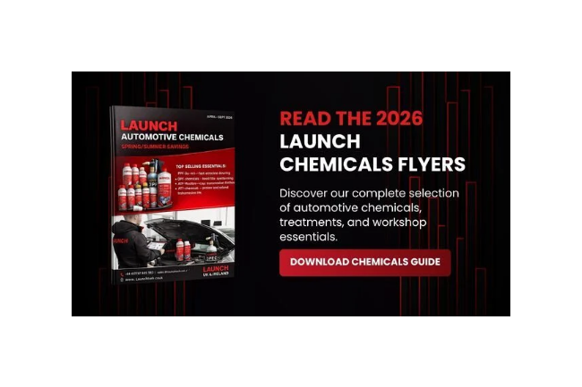 V5_JDRGroup_Launchtech UK - CTA Template (2h)_650x363px_SMS_11-FEB-26