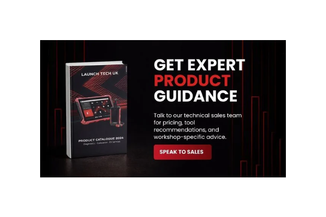 V3_JDRGroup_Launchtech UK - CTA Template (2h)_650x363px_SMS_11-FEB-26