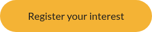 Register your interest