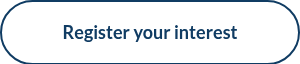 Register your interest