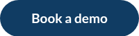 <p>Book a demo</p>