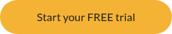 <span style="color: #1f1f1f;">Start your FREE trial</span>