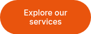 Explore our services