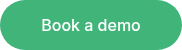 Book a demo