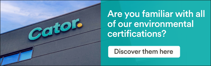 cta-environmental-quality-certificate