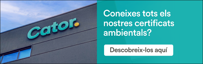 cta-certificat-ambiental-cator