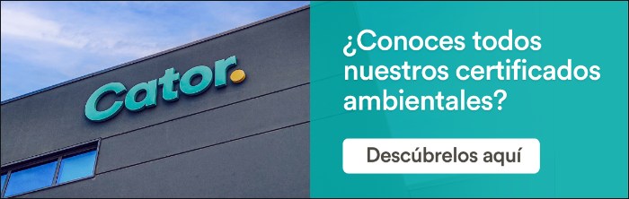 cta-certificados-ambientales-cator-1