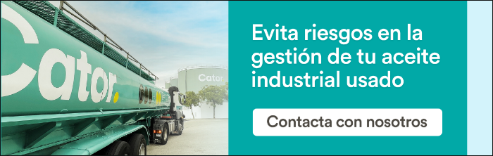 Evita riesgos en tu gestión