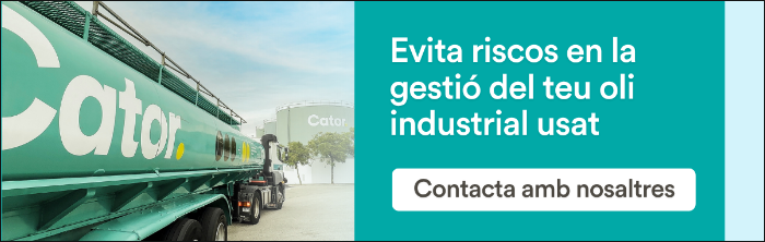 Evita riscos en la teva gestió