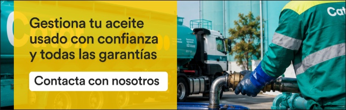 cta-gestion-aceite-usado-segura