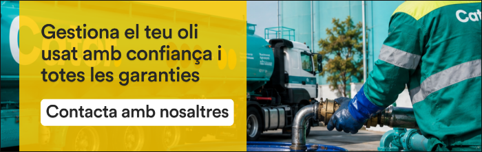 cta-gestio-oli-usat-segura-cator