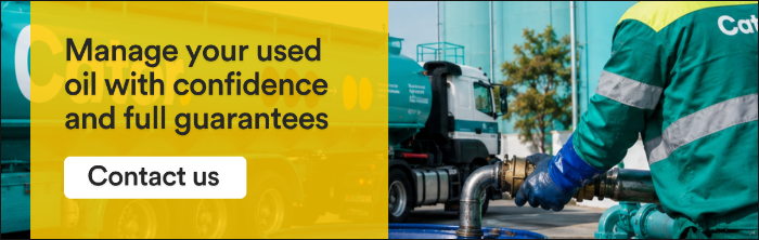 safe-management-of-used-oil