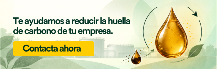 reducir-huella-de-carbono