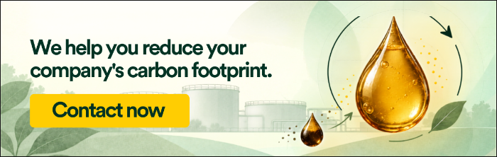reduce-carbon-footprint