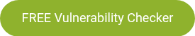 FREE Vulnerability Checker