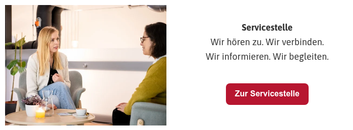 ServiceStelle5_cErzdiözeseWienStephanSchönlaub