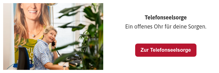 Antonia Keßelring, (c) Erzdiözese Wien / Stephan Schönlaub