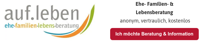 Aufleben Logo