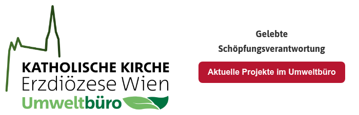 Logo_Umweltbuero_EDW_4c