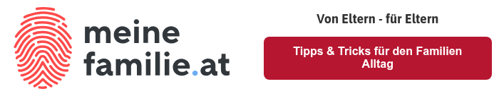 meinefamilie_logo-22