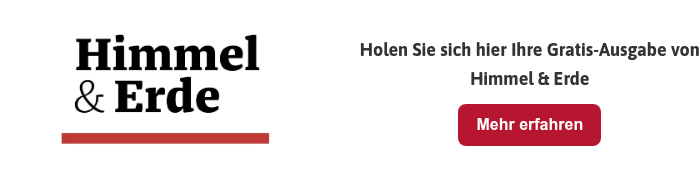 Himmel & Erde