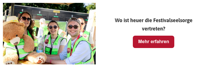 (c) Stephan Schönlaub,Festivalseelsorge_DIF_2025-RR3A2884