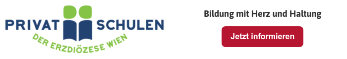 edw-privatschulen-logo