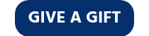 <div style="text-align: center;">GIVE A GIFT</div>