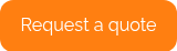 Request a quote
