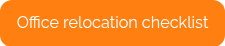Office relocation checklist