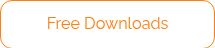 Free Downloads