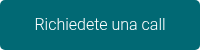 Richiedete&nbsp;una call