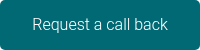 Request a call back