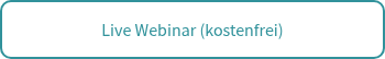 <p>Live Webinar (kostenfrei)</p>