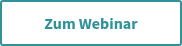 <p>Zum Webinar</p>