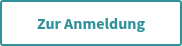 <p>Zur&nbsp;Anmeldung</p>