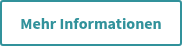 <p>Mehr Informationen</p>