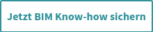 <p>&nbsp;<span style="line-height: 116%;">Jetzt BIM Know-how sichern</span>&nbsp;</p>