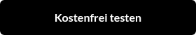 <p>Kostenfrei testen</p>