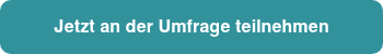 &nbsp;Jetzt an der Umfrage teilnehmen&nbsp;