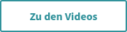 <p>Zu den Videos</p>