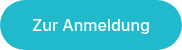 Zur Anmeldung