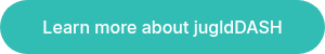Learn more about jugldDASH