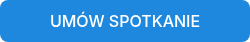 UMÓW SPOTKANIE