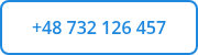 +48 732 126 457
