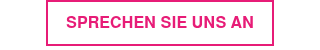 > SPRECHEN SIE UNS AN