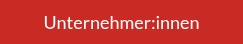 Unternehmer:innen