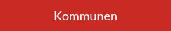 Kommunen