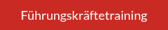Führungskräftetraining