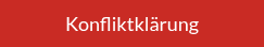Konfliktklärung
